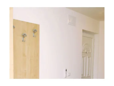 Apartment One bedroom apartment with air-conditioning Vinjerac, Zadar A-3093-g - Outdoor photo 15