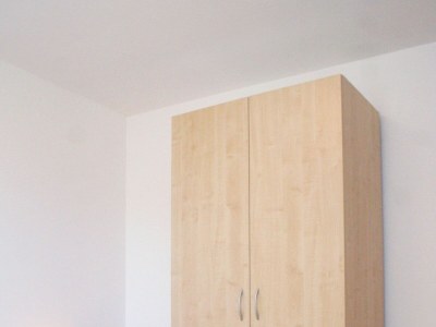 Apartment One bedroom apartment with air-conditioning Vinjerac, Zadar A-3093-h - Outdoor photo 13