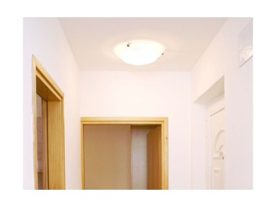 Apartment One bedroom apartment with air-conditioning Vinjerac, Zadar A-3093-h - Outdoor photo 16