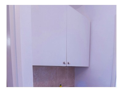 Apartment Studio flat with balcony Drašnice, Makarska AS-3330-m - Outdoor photo 14