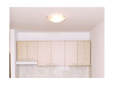 Apartment One bedroom apartment with air-conditioning Vinjerac, Zadar A-3093-i - Outdoor photo 11