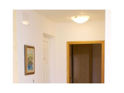 Apartment One bedroom apartment with air-conditioning Vinjerac, Zadar A-3093-i - Outdoor photo 15