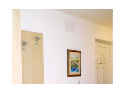 Apartment One bedroom apartment with air-conditioning Vinjerac, Zadar A-3093-i - Outdoor photo 16