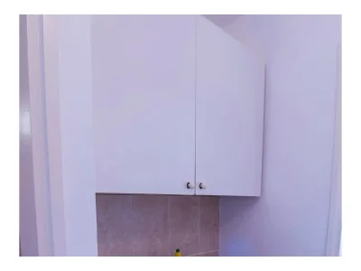 Apartment Studio flat with balcony Drašnice, Makarska AS-3330-n - Outdoor photo 14