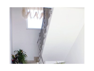 Apartment One bedroom apartment with air-conditioning Vinjerac, Zadar A-3093-j - Outdoor photo 6