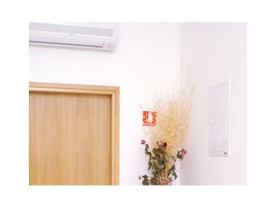 Apartment One bedroom apartment with air-conditioning Vinjerac, Zadar A-3093-j - Outdoor photo 7