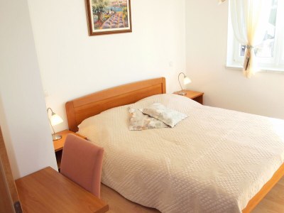 Apartment Two bedroom apartment near beach Kampor, Rab A-3213-a - Outdoor photo 25