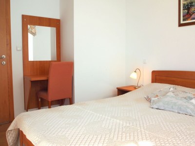 Apartment Two bedroom apartment near beach Kampor, Rab A-3213-a - Outdoor photo 26