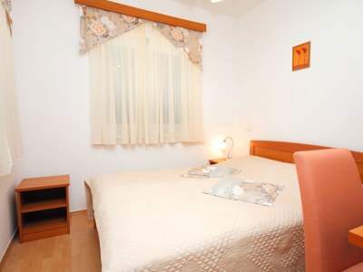 Apartment Two bedroom apartment near beach Kampor, Rab A-3213-e - Outdoor photo 25