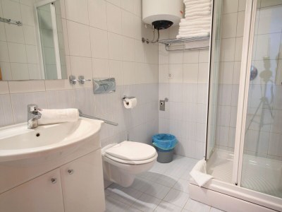 Apartment Two bedroom apartment near beach Kampor, Rab A-3213-e - Outdoor photo 28