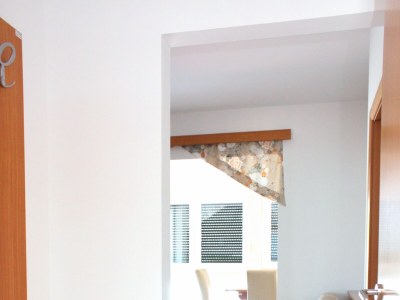 Apartment Two bedroom apartment near beach Kampor, Rab A-3213-e - Outdoor photo 29