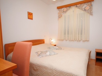 Apartment Two bedroom apartment near beach Kampor, Rab A-3213-f - Outdoor photo 26