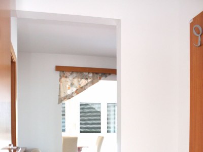 Apartment Two bedroom apartment near beach Kampor, Rab A-3213-f - Outdoor photo 31