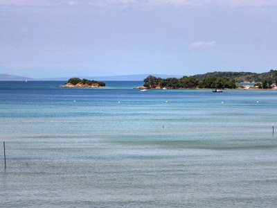 Apartment Two bedroom apartment near beach Kampor, Rab A-3213-f - Outdoor photo 33