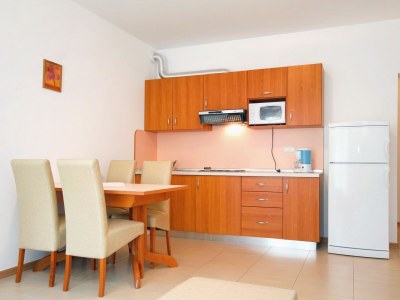 Apartment One bedroom apartment near beach Kampor, Rab A-3213-g - Outdoor photo 22