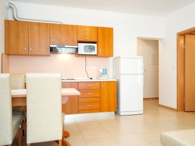 Apartment One bedroom apartment near beach Kampor, Rab A-3213-g - Outdoor photo 23