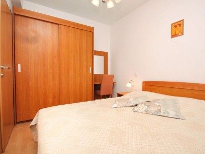 Apartment One bedroom apartment near beach Kampor, Rab A-3213-g - Outdoor photo 25