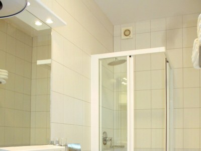 Apartment One bedroom apartment near beach Kampor, Rab A-3213-g - Outdoor photo 26