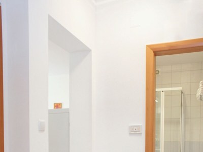 Apartment One bedroom apartment near beach Kampor, Rab A-3213-g - Outdoor photo 27