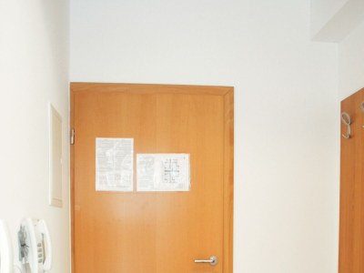Apartment One bedroom apartment near beach Kampor, Rab A-3213-g - Outdoor photo 28