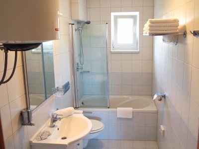 Apartment One bedroom apartment near beach Kampor, Rab A-3213-i - Outdoor photo 27