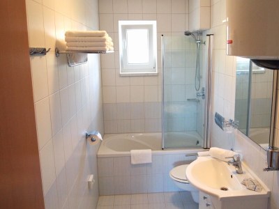 Apartment One bedroom apartment near beach Kampor, Rab A-3213-j - Outdoor photo 27