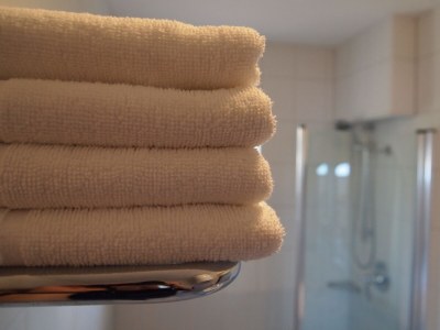 Apartment One bedroom apartment near beach Kampor, Rab A-3213-j - Outdoor photo 28