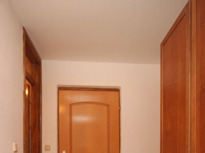 Holiday room near beach Drašnice, Makarska S-3329-f - Outdoor photo 32