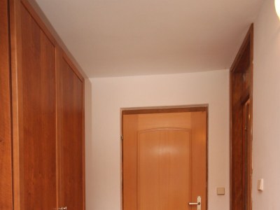 Holiday room near beach Drašnice, Makarska S-3329-g - Outdoor photo 32