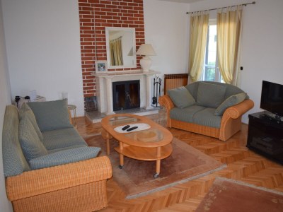 Apartment Three bedroom apartment with balcony and sea view Sveti Filip i Jakov, Biograd A-4299-a - Outdoor photo 12