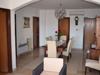 Apartment Three bedroom apartment with balcony and sea view Sveti Filip i Jakov, Biograd A-4299-a - Outdoor photo 17