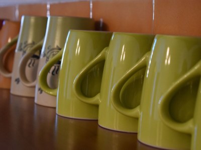 Apartment Three bedroom apartment with balcony and sea view Sveti Filip i Jakov, Biograd A-4299-a - Outdoor photo 25