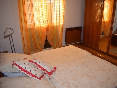 Apartment Three bedroom apartment with balcony and sea view Sveti Filip i Jakov, Biograd A-4299-a - Outdoor photo 28