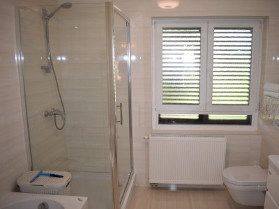 Apartment Three bedroom apartment with balcony and sea view Sveti Filip i Jakov, Biograd A-4299-a - Outdoor photo 34