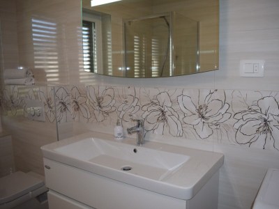 Apartment Three bedroom apartment with balcony and sea view Sveti Filip i Jakov, Biograd A-4299-a - Outdoor photo 37