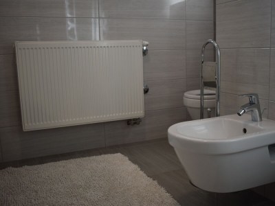 Apartment Three bedroom apartment with balcony and sea view Sveti Filip i Jakov, Biograd A-4299-a - Outdoor photo 39