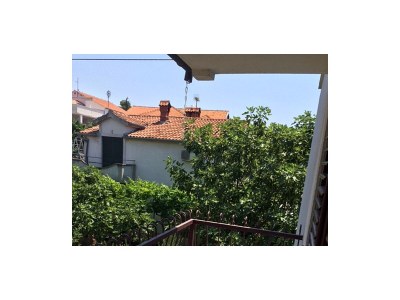 Apartment Three bedroom apartment with balcony and sea view Sveti Filip i Jakov, Biograd A-4299-a - Outdoor photo 46