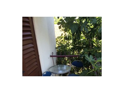 Apartment Three bedroom apartment with balcony and sea view Sveti Filip i Jakov, Biograd A-4299-a - Outdoor photo 47