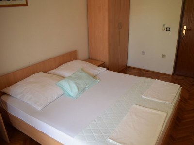 Apartment Studio flat with balcony Sveti Filip i Jakov, Biograd AS-4299-a - Outdoor photo 13