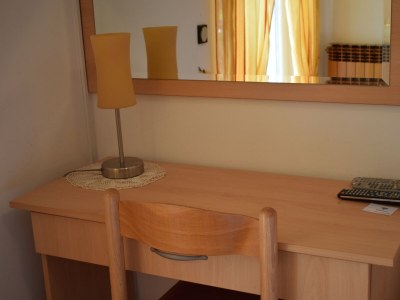 Apartment Studio flat with balcony Sveti Filip i Jakov, Biograd AS-4299-a - Outdoor photo 15