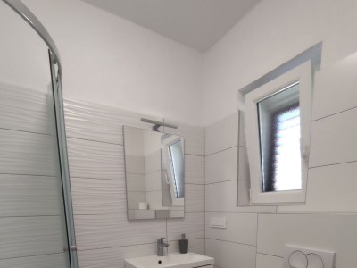 Apartment Studio flat with balcony Sveti Filip i Jakov, Biograd AS-4299-a - Outdoor photo 16