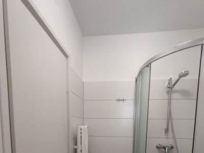 Apartment Studio flat with balcony Sveti Filip i Jakov, Biograd AS-4299-a - Outdoor photo 17