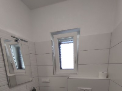 Apartment Studio flat with balcony Sveti Filip i Jakov, Biograd AS-4299-a - Outdoor photo 18