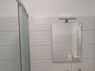 Apartment Studio flat with balcony Sveti Filip i Jakov, Biograd AS-4299-a - Outdoor photo 19