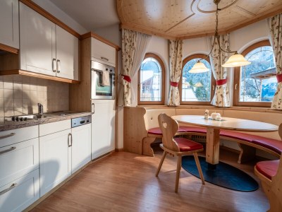 Apartment "Anna" at Villa Mastlé - Outdoor photo 2