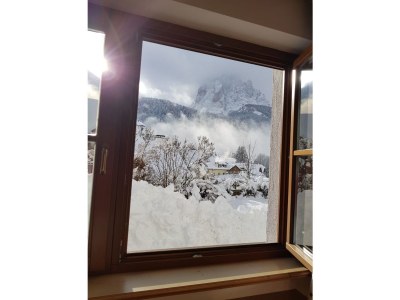 Apartment "Anna" at Villa Mastlé - Outdoor photo 6