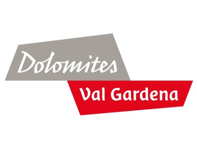 Apartment "Anna" at Villa Mastlé - Document photo 36