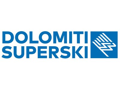 Apartment "Anna" at Villa Mastlé - Document photo 37