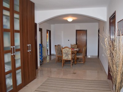 Apartment Studio flat with balcony Sveti Filip i Jakov, Biograd AS-4299-e - Outdoor photo 5