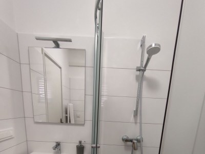 Apartment Studio flat with balcony Sveti Filip i Jakov, Biograd AS-4299-e - Outdoor photo 14